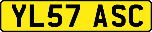 YL57ASC