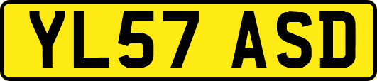 YL57ASD
