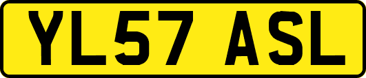 YL57ASL
