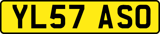 YL57ASO