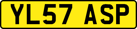 YL57ASP