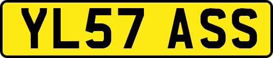 YL57ASS