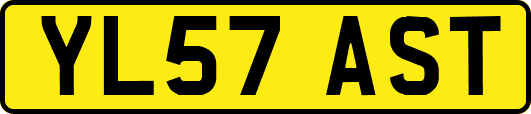 YL57AST