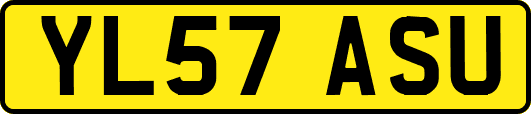 YL57ASU