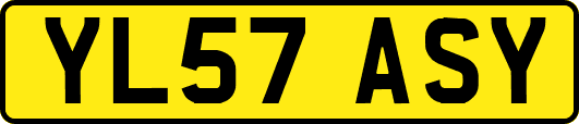 YL57ASY