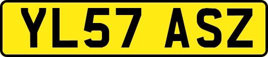 YL57ASZ