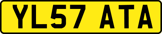 YL57ATA