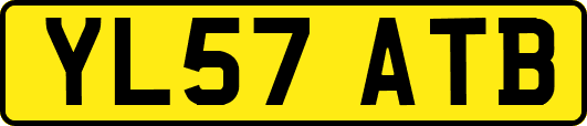 YL57ATB
