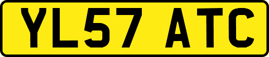 YL57ATC