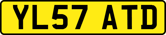 YL57ATD
