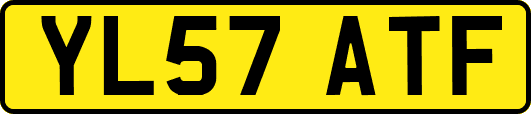 YL57ATF