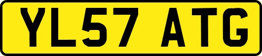 YL57ATG