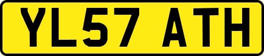 YL57ATH