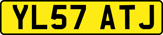 YL57ATJ