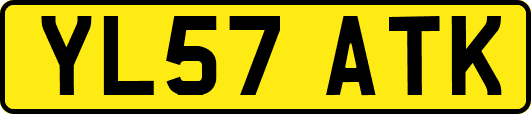 YL57ATK