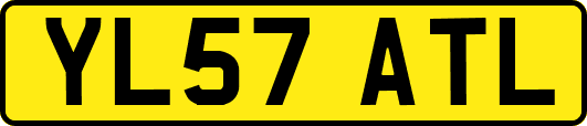 YL57ATL