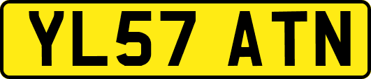 YL57ATN