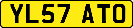 YL57ATO