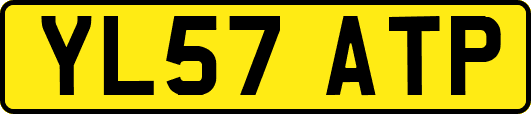 YL57ATP