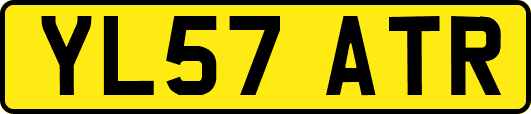 YL57ATR