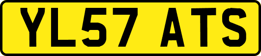YL57ATS