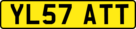 YL57ATT