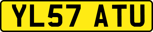 YL57ATU