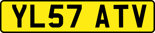 YL57ATV