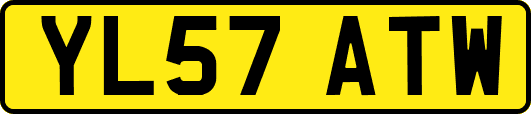 YL57ATW