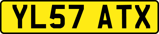 YL57ATX