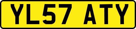 YL57ATY
