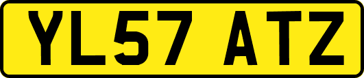 YL57ATZ