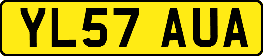 YL57AUA