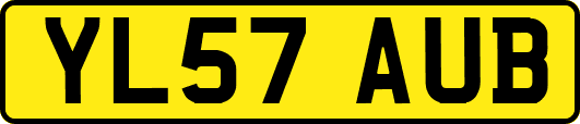 YL57AUB