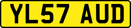 YL57AUD