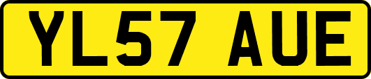 YL57AUE