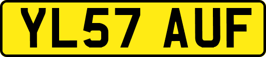YL57AUF