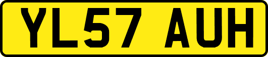 YL57AUH