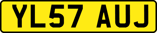 YL57AUJ