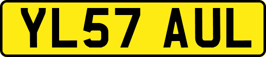 YL57AUL