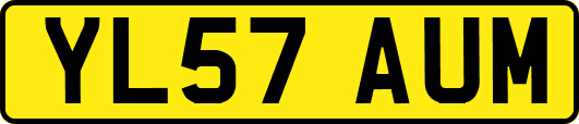 YL57AUM