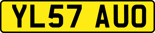 YL57AUO