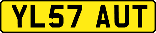 YL57AUT