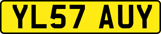 YL57AUY