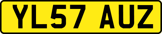 YL57AUZ