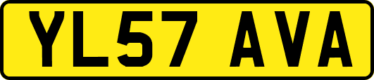 YL57AVA