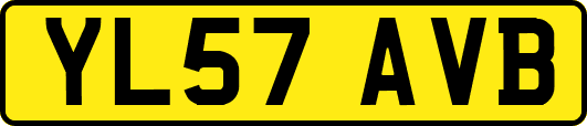 YL57AVB