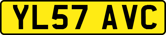 YL57AVC