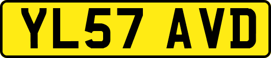 YL57AVD