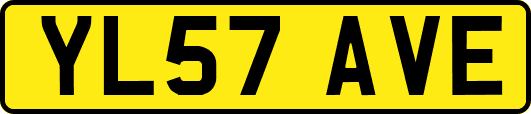 YL57AVE